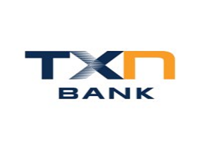 TXN Bank