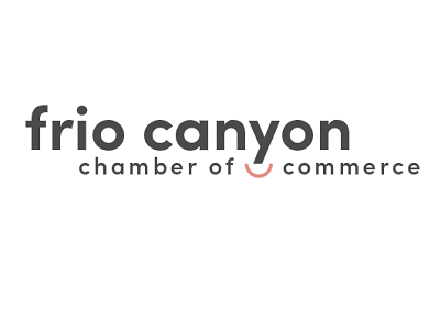Frio Canyon Chamber of Commerce