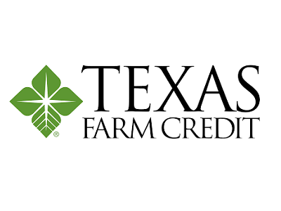 Texas Farm Credit