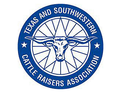 Texas and Southwestern Cattle Raisers Association